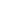 zombie hand