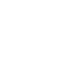zombie hand