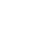 zombie hand