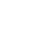 zombie hand