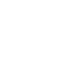 zombie hand